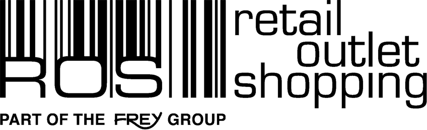 Nego CRM logo